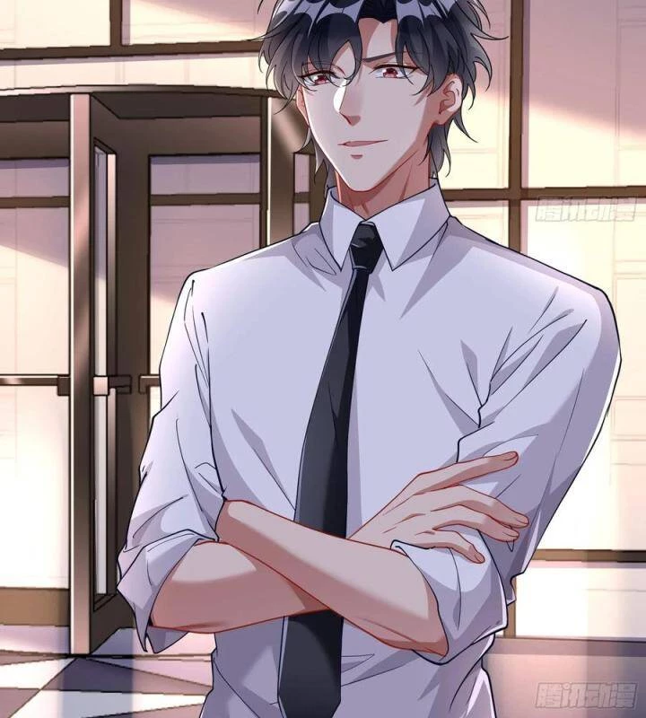 Vạn Tra Triêu Hoàng Chapter 587 - Next Chapter 588