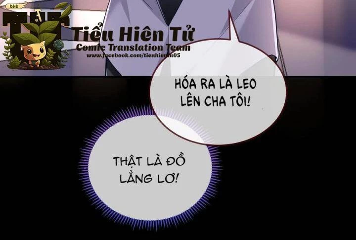 Vạn Tra Triêu Hoàng Chapter 587 - Next Chapter 588