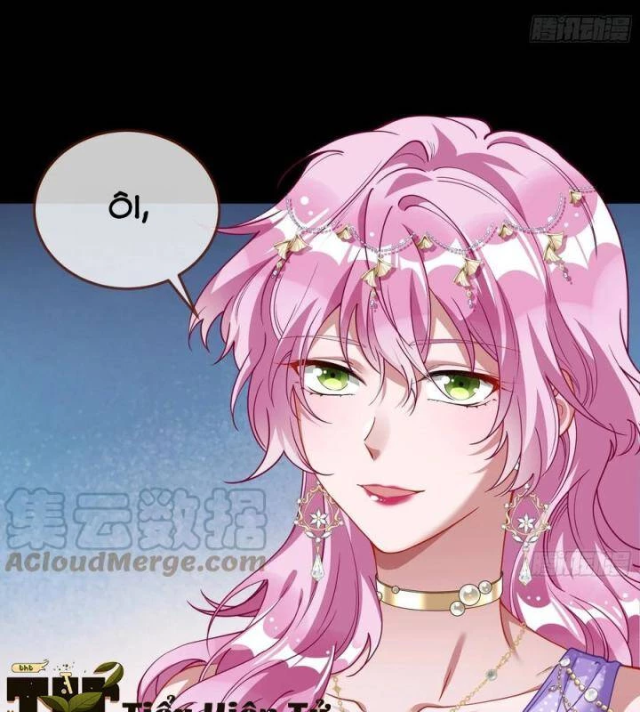 Vạn Tra Triêu Hoàng Chapter 587 - Next Chapter 588