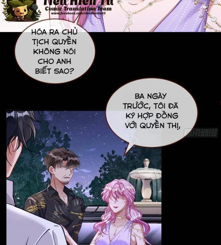 Vạn Tra Triêu Hoàng Chapter 587 - Next Chapter 588