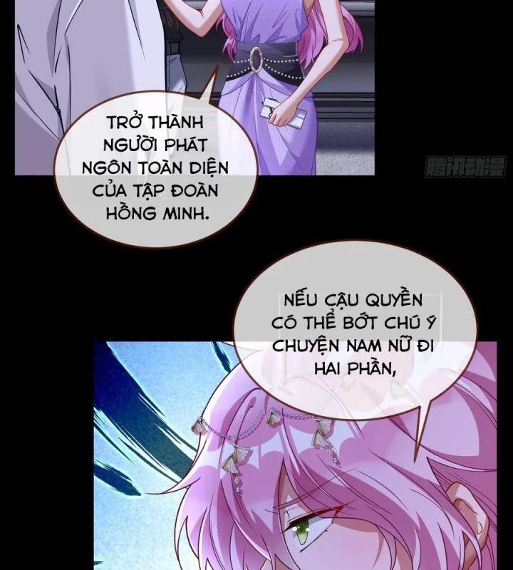 Vạn Tra Triêu Hoàng Chapter 587 - Next Chapter 588