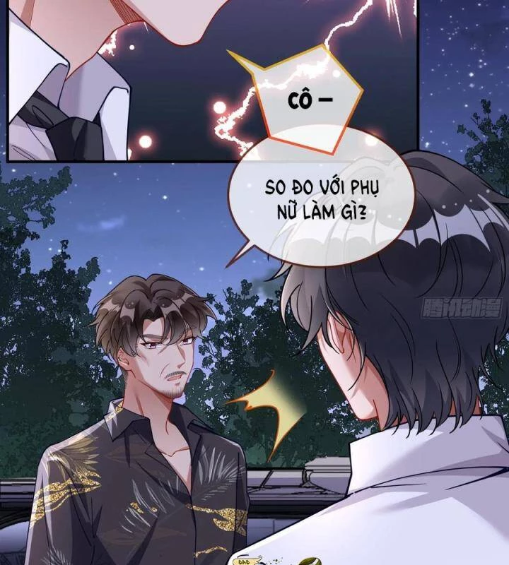 Vạn Tra Triêu Hoàng Chapter 587 - Next Chapter 588