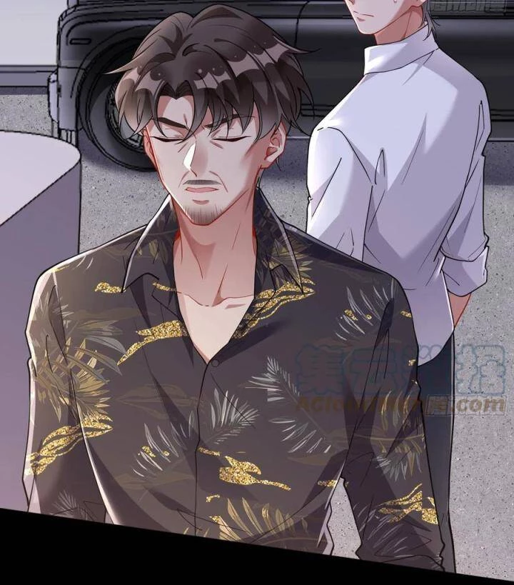 Vạn Tra Triêu Hoàng Chapter 587 - Next Chapter 588