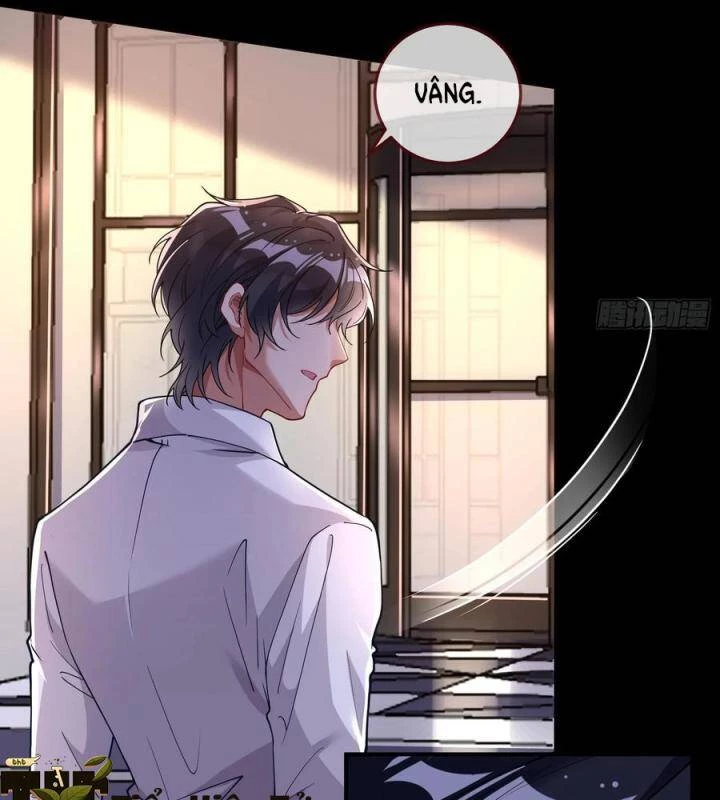 Vạn Tra Triêu Hoàng Chapter 587 - Next Chapter 588