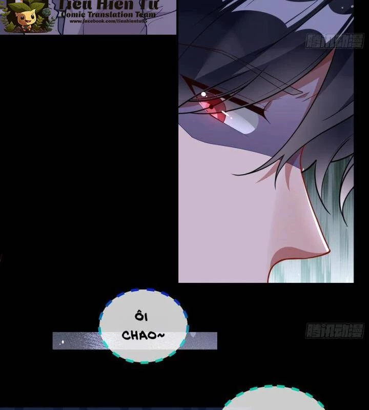 Vạn Tra Triêu Hoàng Chapter 587 - Next Chapter 588