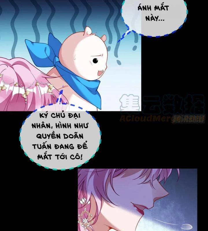 Vạn Tra Triêu Hoàng Chapter 587 - Next Chapter 588