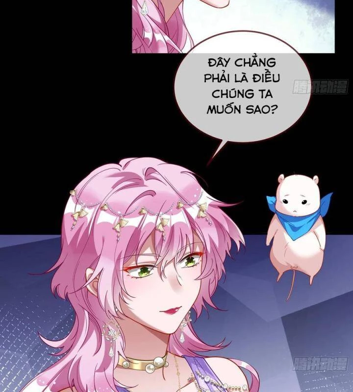 Vạn Tra Triêu Hoàng Chapter 587 - Next Chapter 588