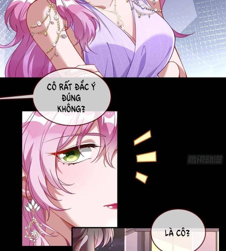 Vạn Tra Triêu Hoàng Chapter 587 - Next Chapter 588