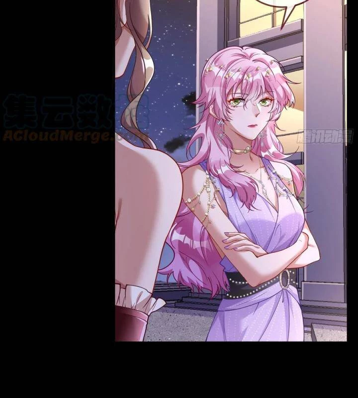 Vạn Tra Triêu Hoàng Chapter 587 - Next Chapter 588