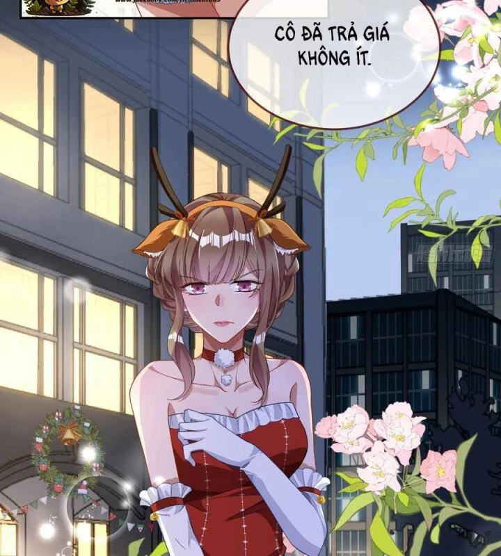 Vạn Tra Triêu Hoàng Chapter 587 - Next Chapter 588