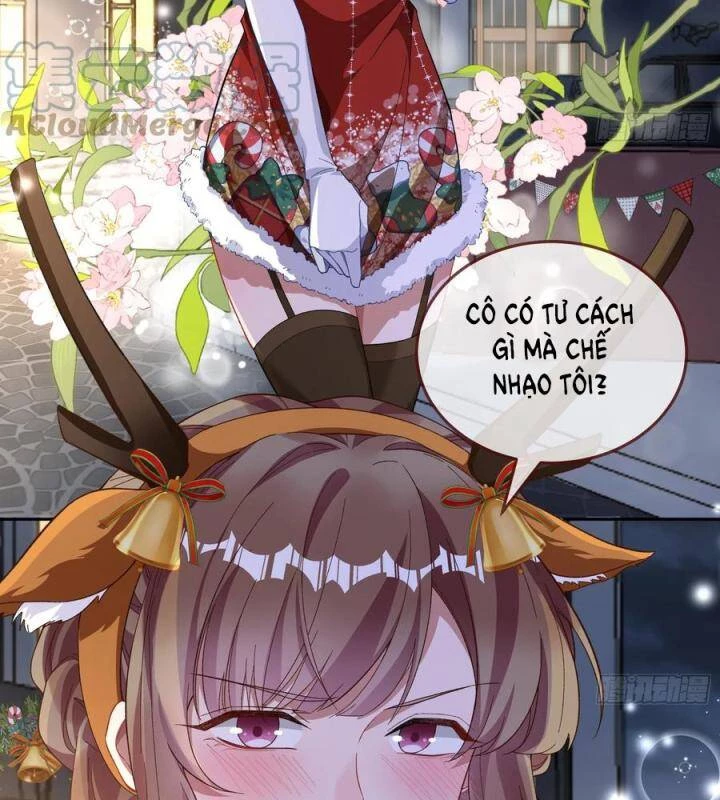 Vạn Tra Triêu Hoàng Chapter 587 - Next Chapter 588