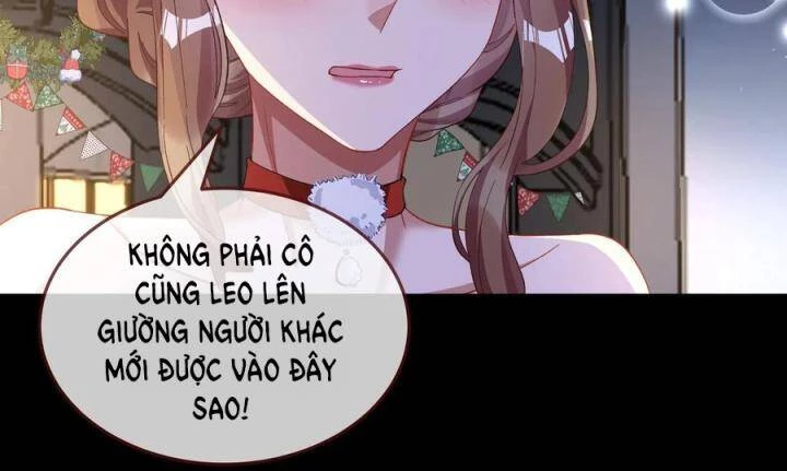 Vạn Tra Triêu Hoàng Chapter 587 - Next Chapter 588