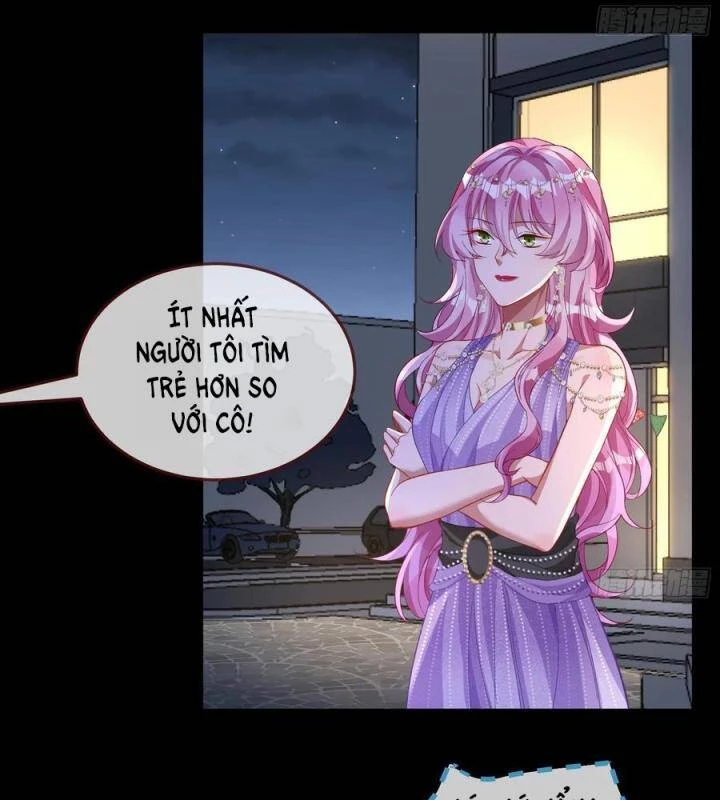 Vạn Tra Triêu Hoàng Chapter 587 - Next Chapter 588