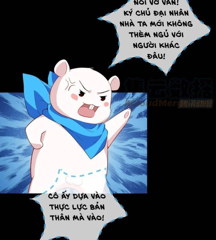 Vạn Tra Triêu Hoàng Chapter 587 - Next Chapter 588