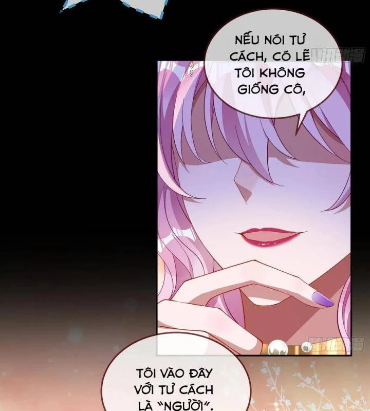 Vạn Tra Triêu Hoàng Chapter 587 - Next Chapter 588