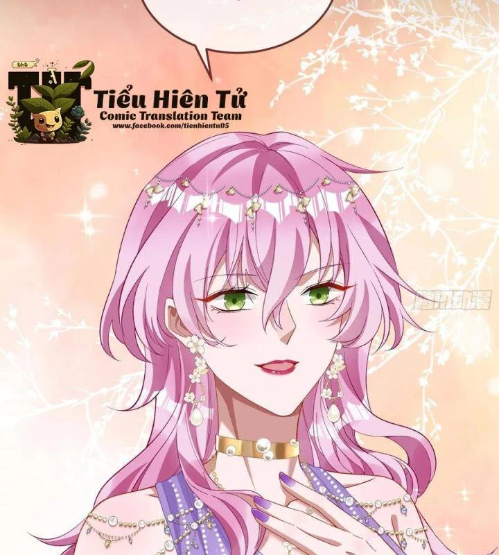 Vạn Tra Triêu Hoàng Chapter 587 - Next Chapter 588