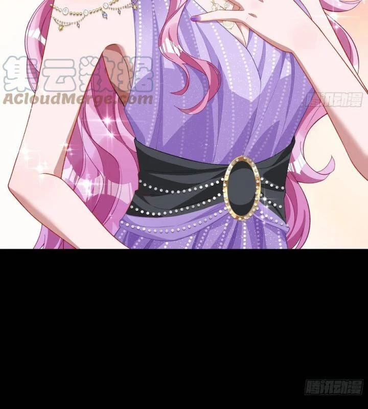 Vạn Tra Triêu Hoàng Chapter 587 - Next Chapter 588