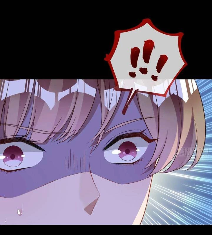 Vạn Tra Triêu Hoàng Chapter 587 - Next Chapter 588