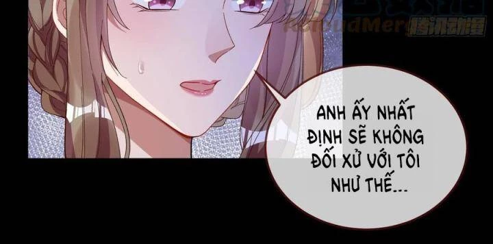 Vạn Tra Triêu Hoàng Chapter 587 - Next Chapter 588