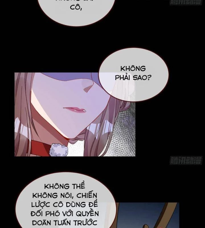 Vạn Tra Triêu Hoàng Chapter 587 - Next Chapter 588