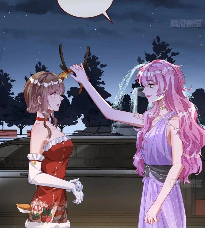 Vạn Tra Triêu Hoàng Chapter 587 - Next Chapter 588