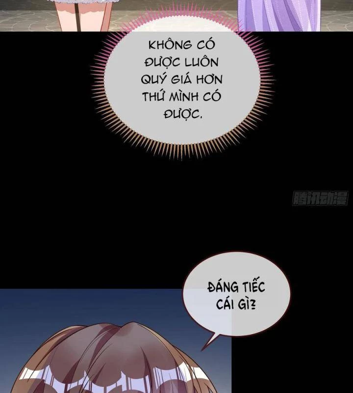 Vạn Tra Triêu Hoàng Chapter 587 - Next Chapter 588