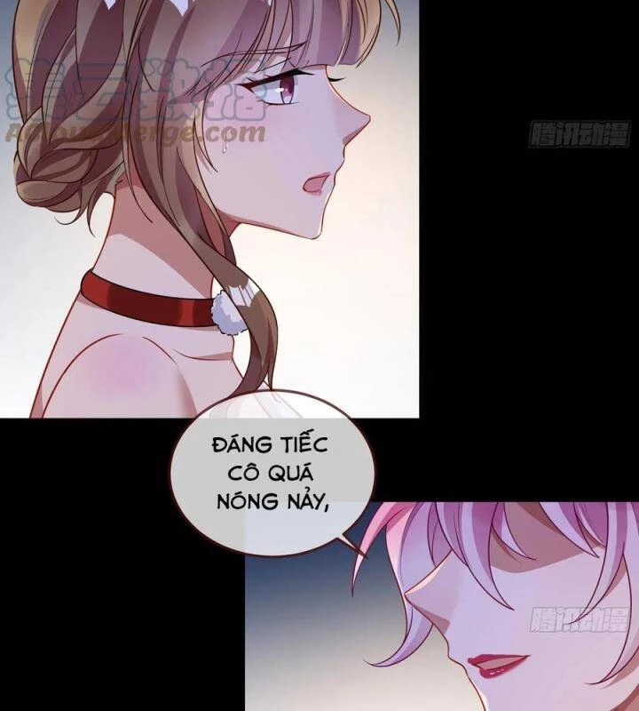 Vạn Tra Triêu Hoàng Chapter 587 - Next Chapter 588