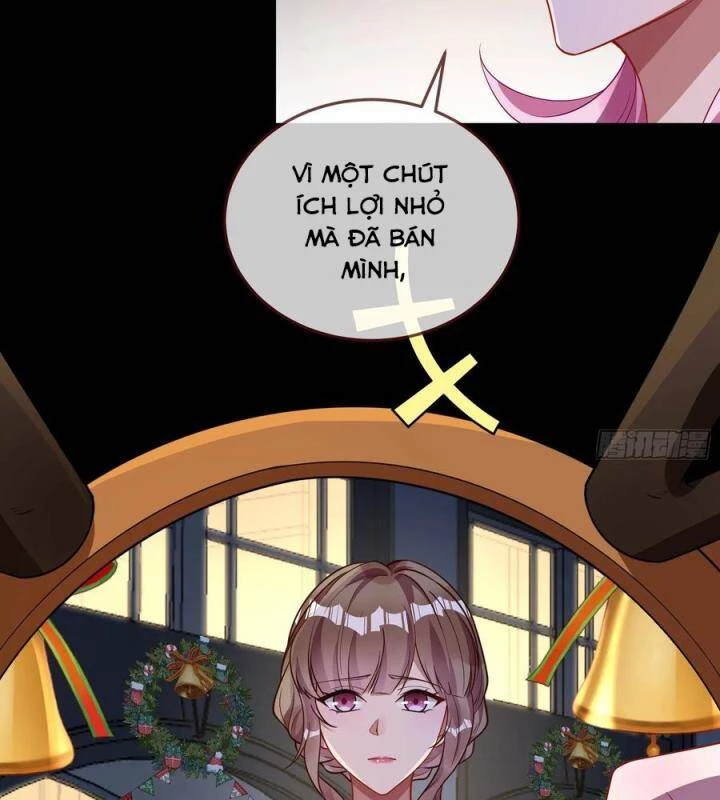 Vạn Tra Triêu Hoàng Chapter 587 - Next Chapter 588