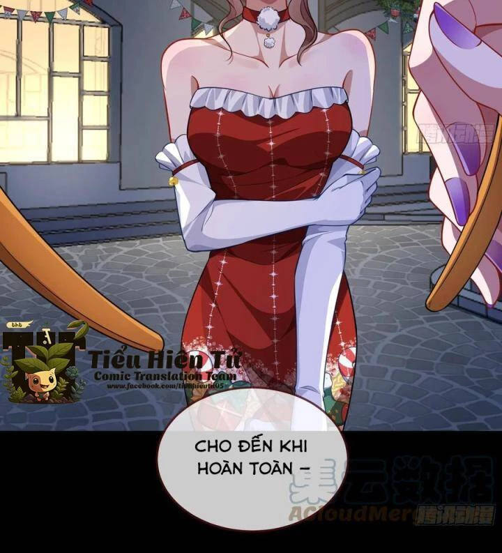 Vạn Tra Triêu Hoàng Chapter 587 - Next Chapter 588