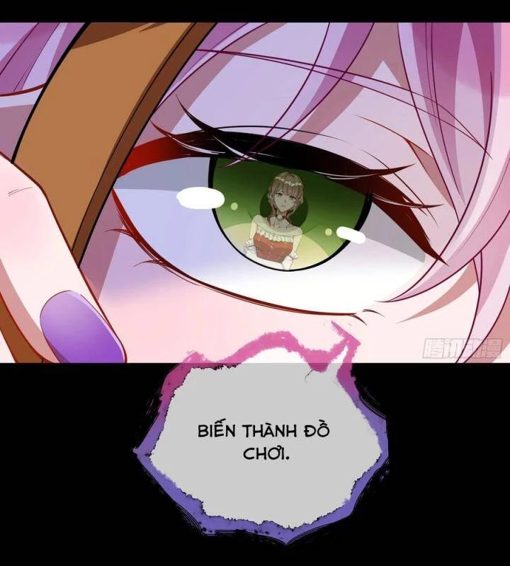 Vạn Tra Triêu Hoàng Chapter 587 - Next Chapter 588