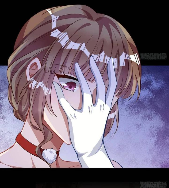 Vạn Tra Triêu Hoàng Chapter 587 - Next Chapter 588