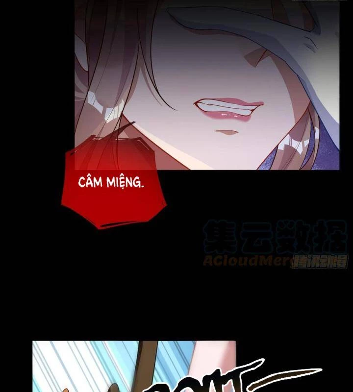 Vạn Tra Triêu Hoàng Chapter 587 - Next Chapter 588