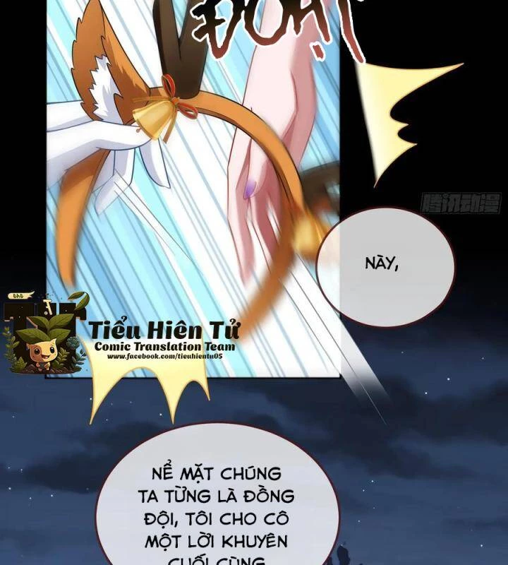 Vạn Tra Triêu Hoàng Chapter 587 - Next Chapter 588