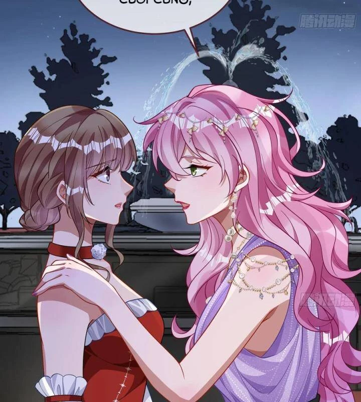 Vạn Tra Triêu Hoàng Chapter 587 - Next Chapter 588