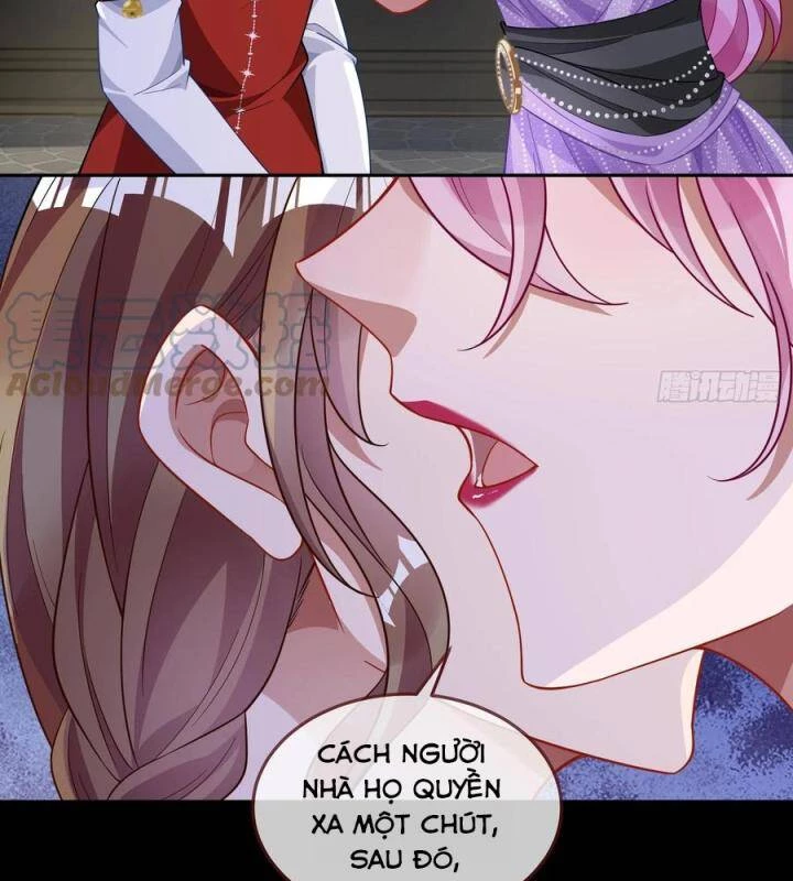 Vạn Tra Triêu Hoàng Chapter 587 - Next Chapter 588