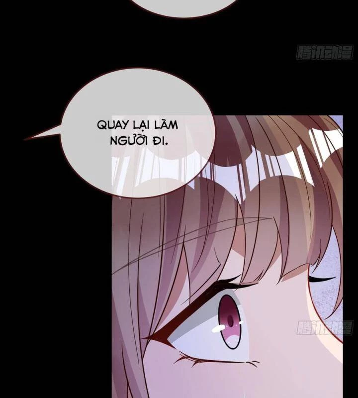 Vạn Tra Triêu Hoàng Chapter 587 - Next Chapter 588