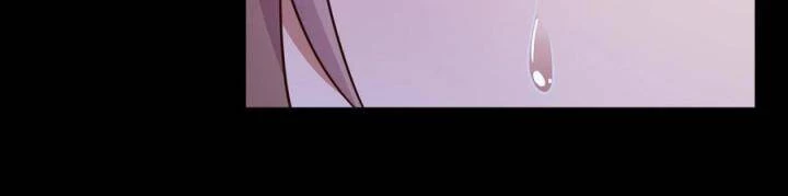 Vạn Tra Triêu Hoàng Chapter 587 - Next Chapter 588