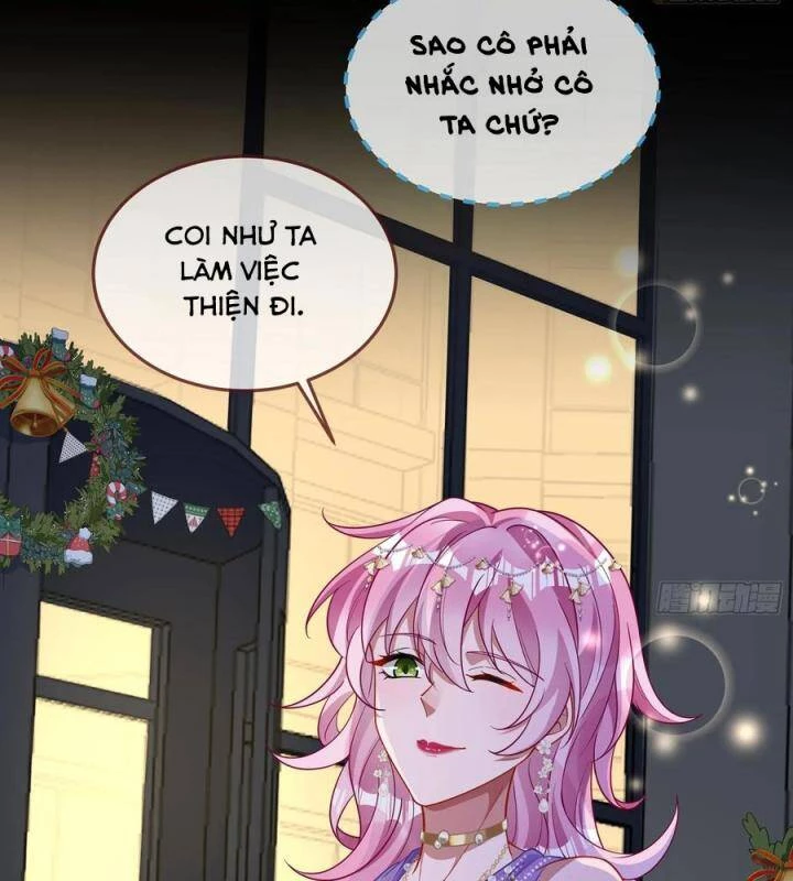 Vạn Tra Triêu Hoàng Chapter 587 - Next Chapter 588