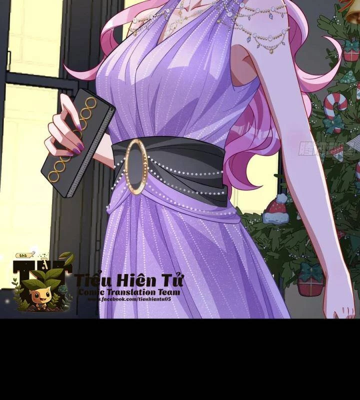 Vạn Tra Triêu Hoàng Chapter 587 - Next Chapter 588