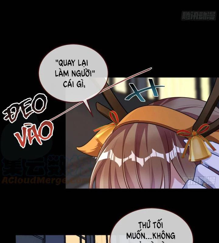 Vạn Tra Triêu Hoàng Chapter 587 - Next Chapter 588