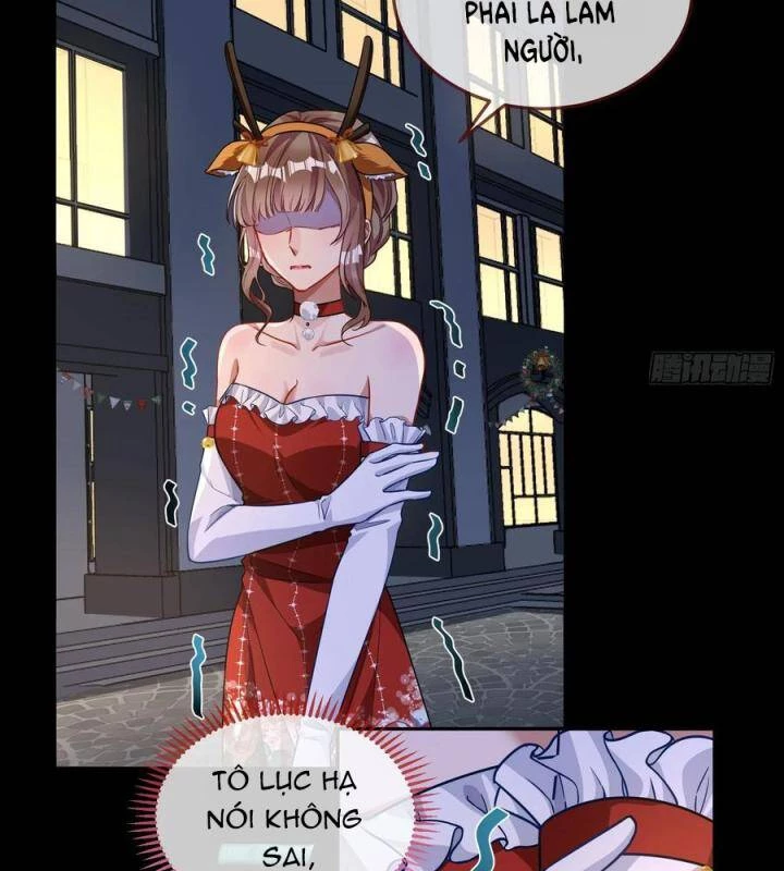 Vạn Tra Triêu Hoàng Chapter 587 - Next Chapter 588