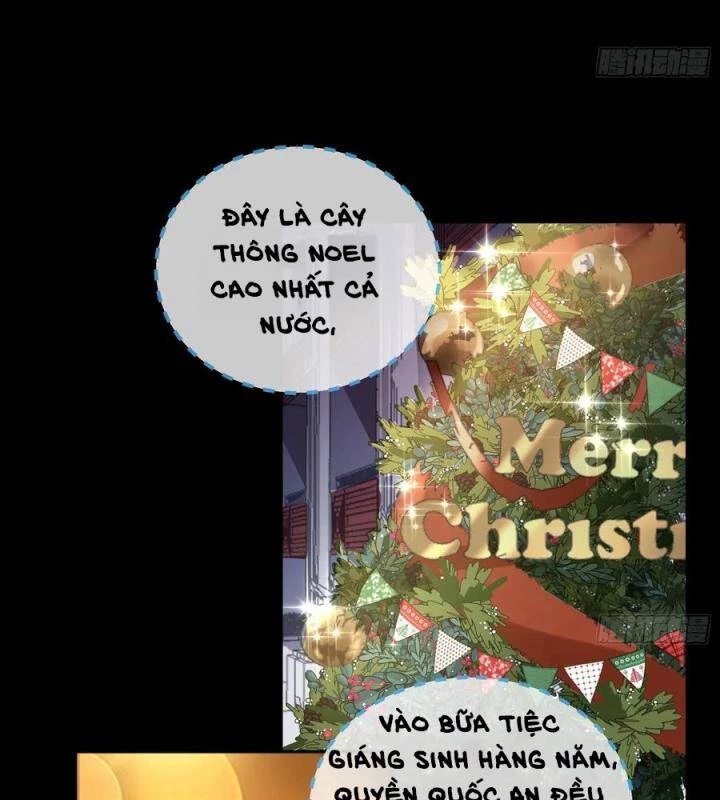 Vạn Tra Triêu Hoàng Chapter 587 - Next Chapter 588