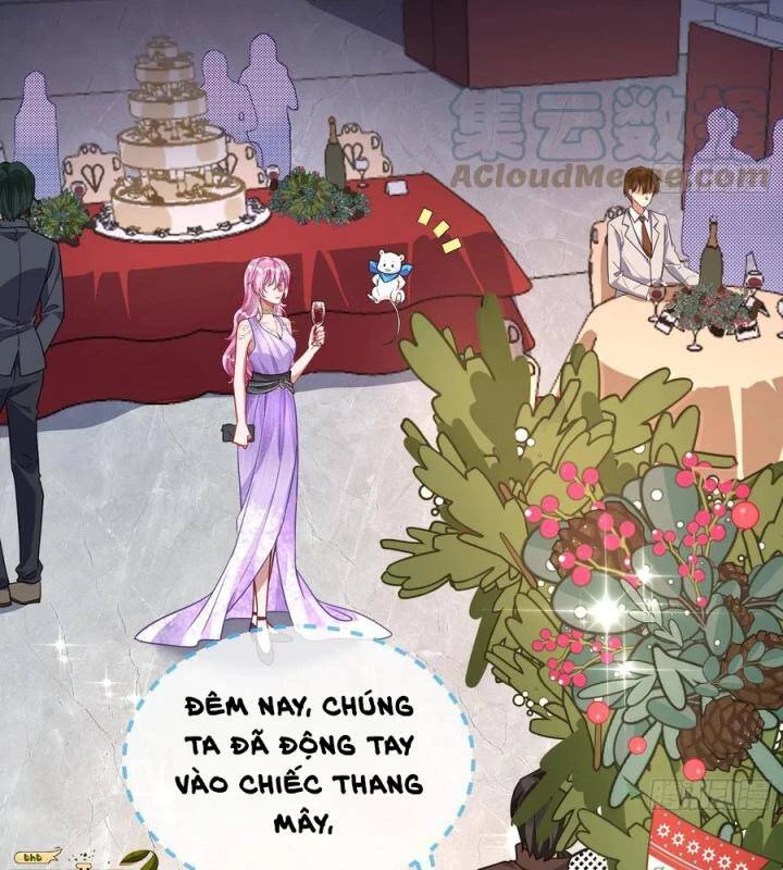 Vạn Tra Triêu Hoàng Chapter 587 - Next Chapter 588