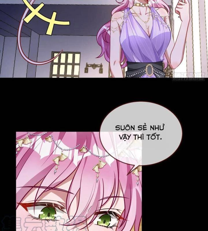 Vạn Tra Triêu Hoàng Chapter 587 - Next Chapter 588