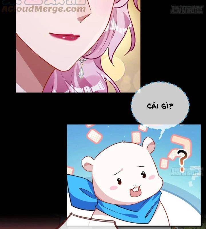 Vạn Tra Triêu Hoàng Chapter 587 - Next Chapter 588