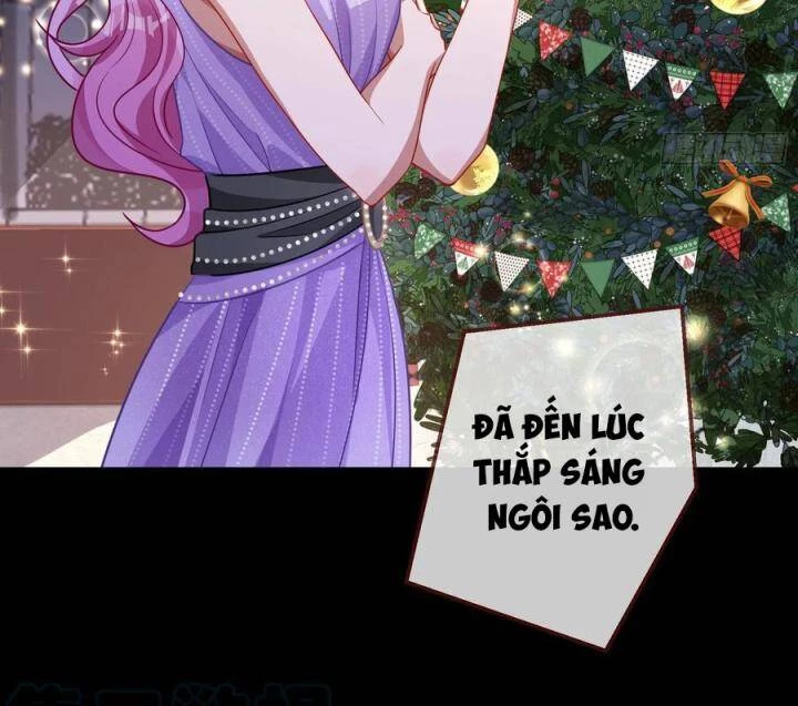 Vạn Tra Triêu Hoàng Chapter 587 - Next Chapter 588