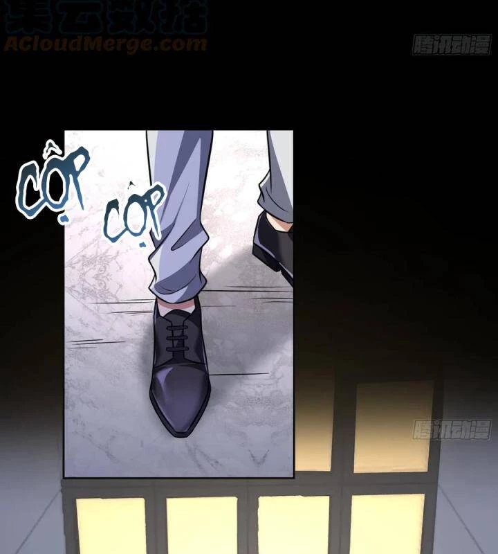 Vạn Tra Triêu Hoàng Chapter 587 - Next Chapter 588