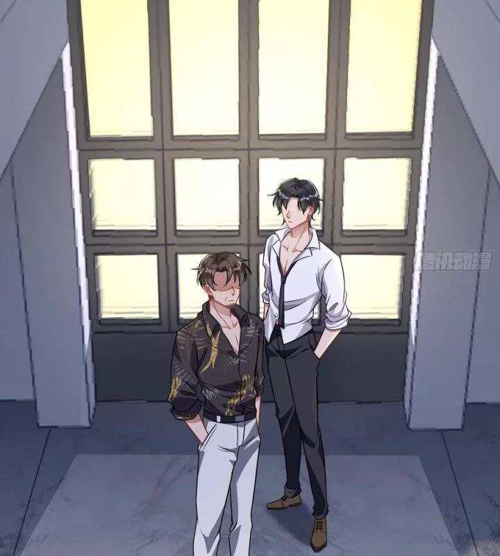 Vạn Tra Triêu Hoàng Chapter 587 - Next Chapter 588