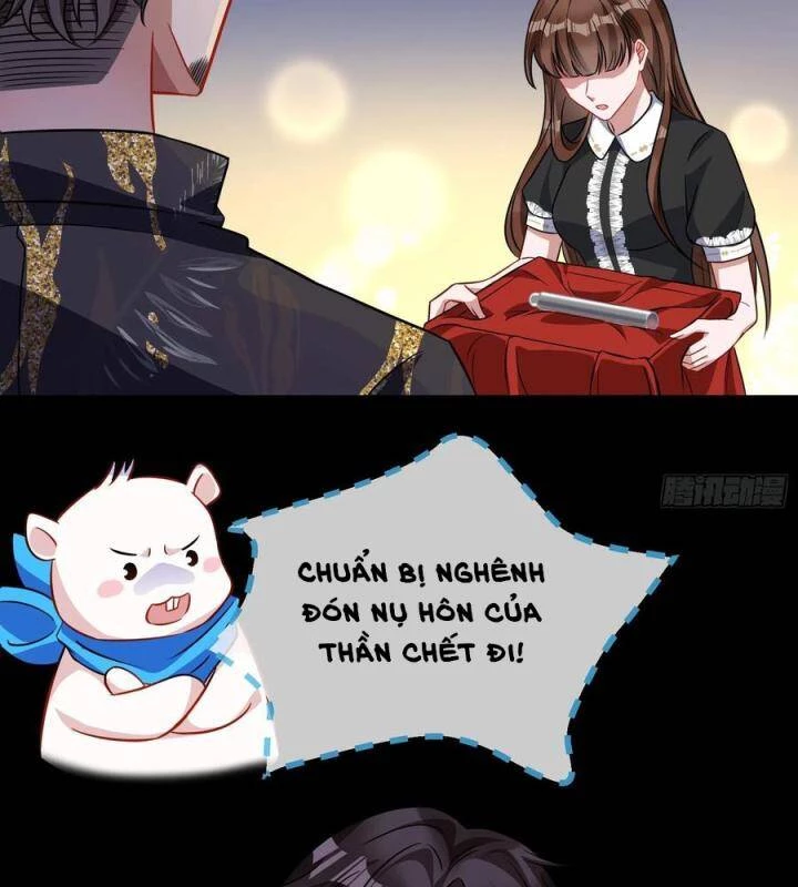 Vạn Tra Triêu Hoàng Chapter 587 - Next Chapter 588