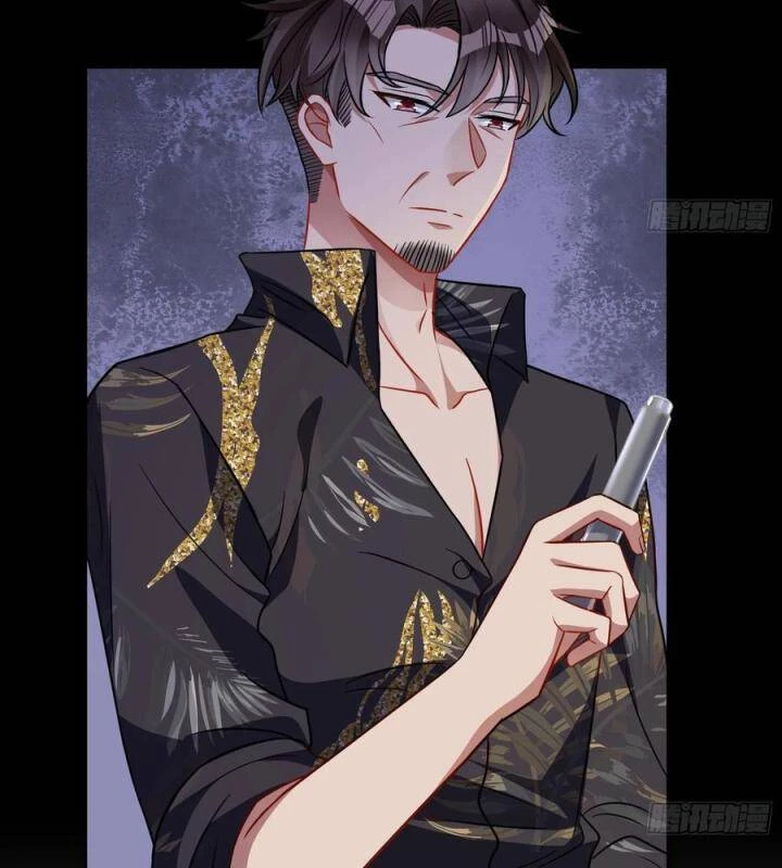 Vạn Tra Triêu Hoàng Chapter 587 - Next Chapter 588